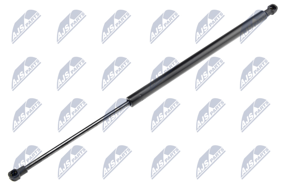 NTY Gasfeder, Motorhaube aety001 für LEXUS
