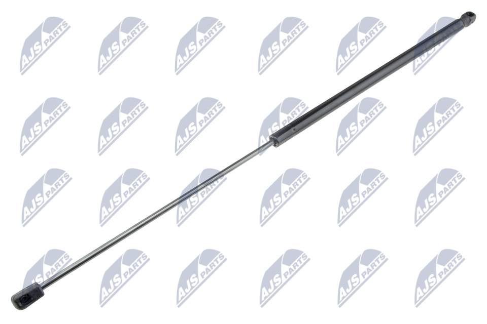 NTY Gasfeder, Motorhaube aety016 für TOYOTA