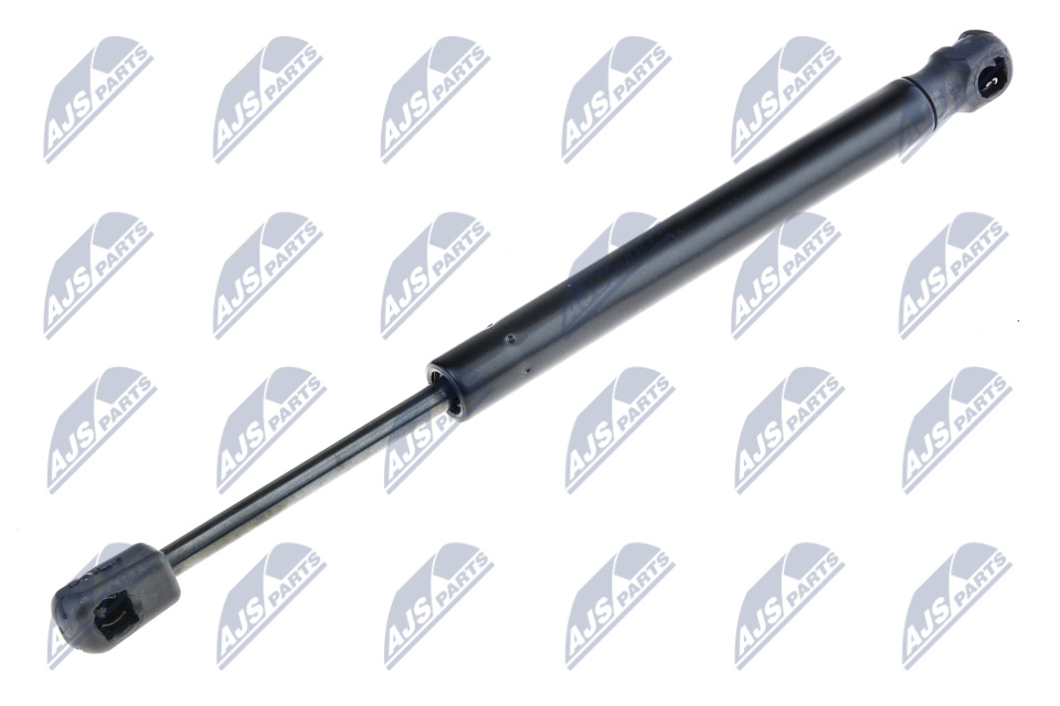 NTY Gasfeder, Motorhaube aevv024 für Volvo