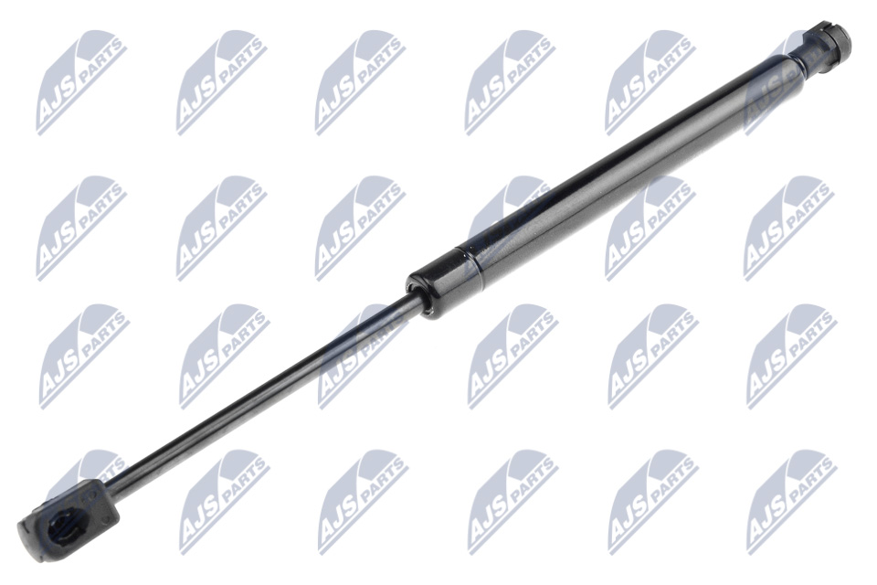 NTY Gasfeder, Heckscheibe aehd007 für HONDA