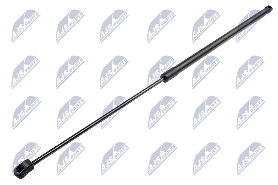 NTY Gasfeder, Motorhaube aeau082 für VAG