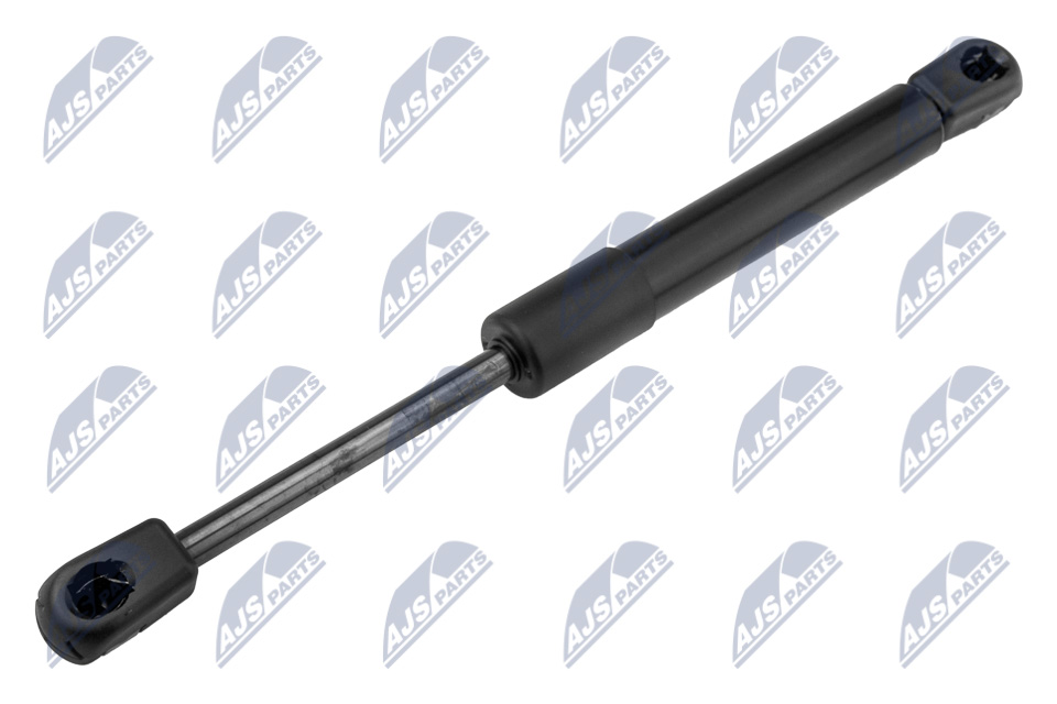 NTY Gasfeder, Koffer-/Laderaum aeft039 für Fiat