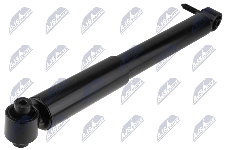Für NTY A-RE-010 REAR SHOCK ABSORBER L/R - Bild 6