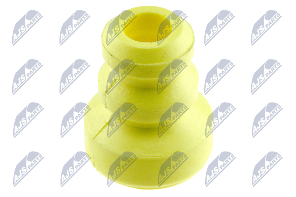 Nty Anschlagpuffer, Federung Ab-Hd-022 Vorne Rechts Links Für Honda 51722-SS0-004 51722-TA5-A01