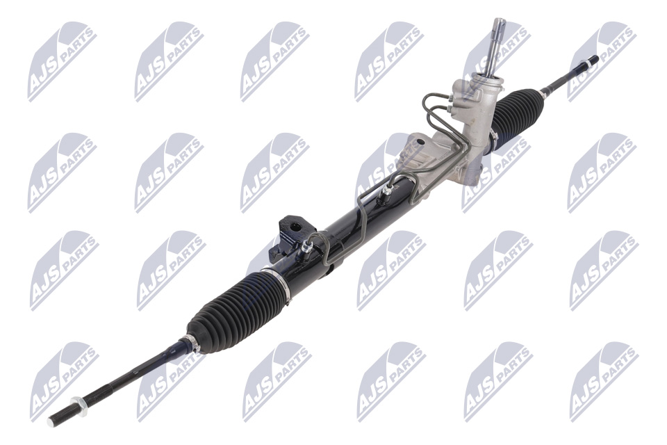 Original NTY Lenkgetriebe SPK-CH-012 für Dodge Jeep - Bild 6