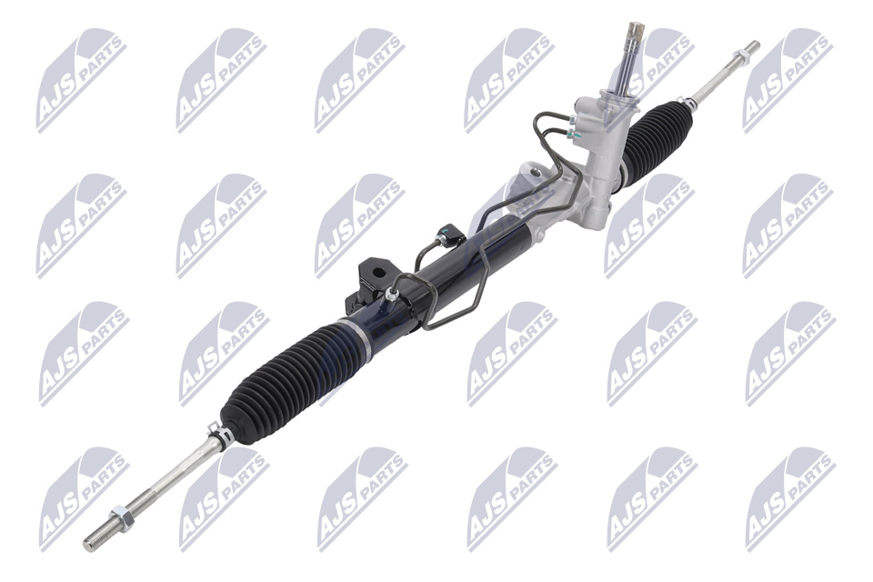 Nty Lenkgetriebe Spk-Ch-011 Für Dodge
