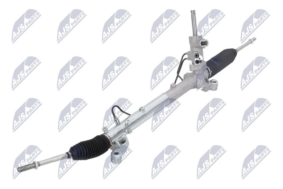 NTY Lenkgetriebe SPK-FR-002 für Ford