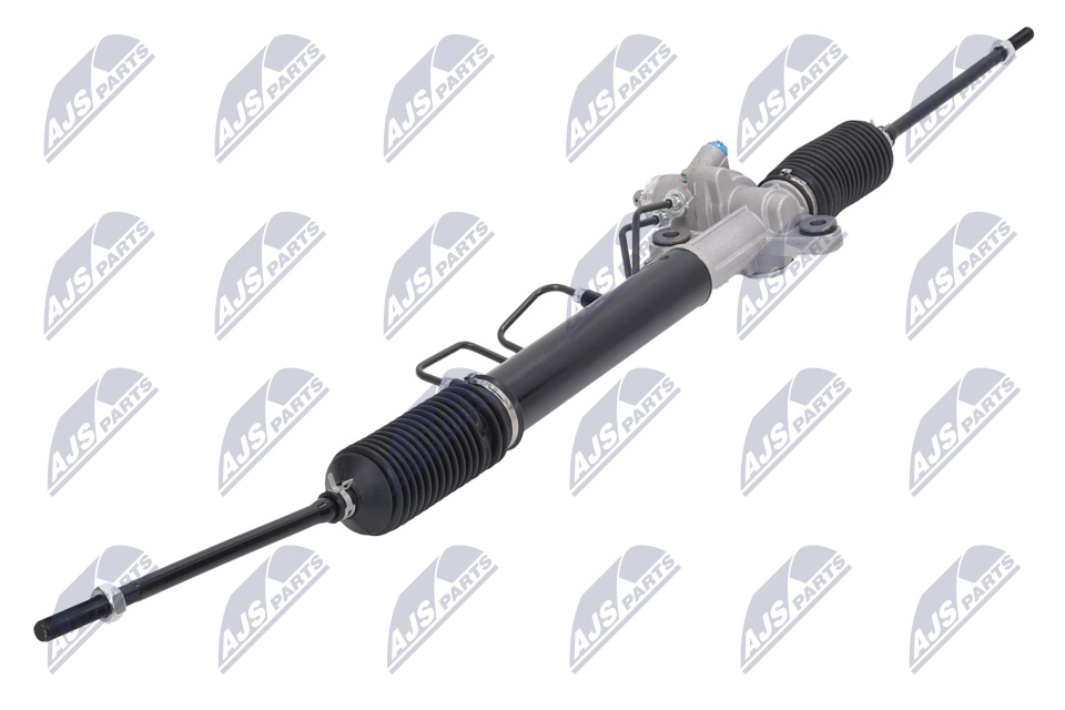 Lenkgetriebe hydraulisch SPK-HY-005 NTY für HYUNDAI ELANTRA III COUPE II - Bild 3