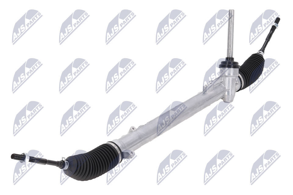 Lenkgetriebe mechanisch SPK-NS-006 NTY für NISSAN RENAULT - Bild 5