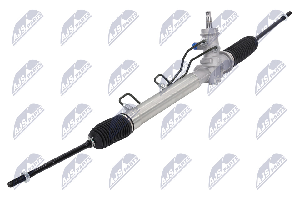 Original NTY Lenkgetriebe SPK-PL-003 für Opel - Bild 5