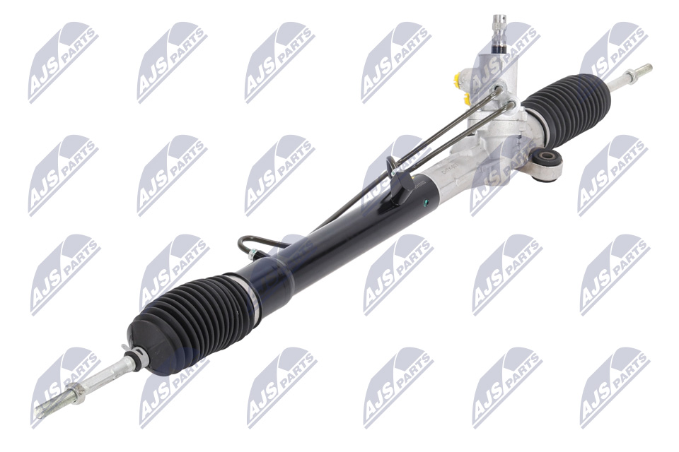 NTY Lenkgetriebe SPK-TY-003 für TOYOTA