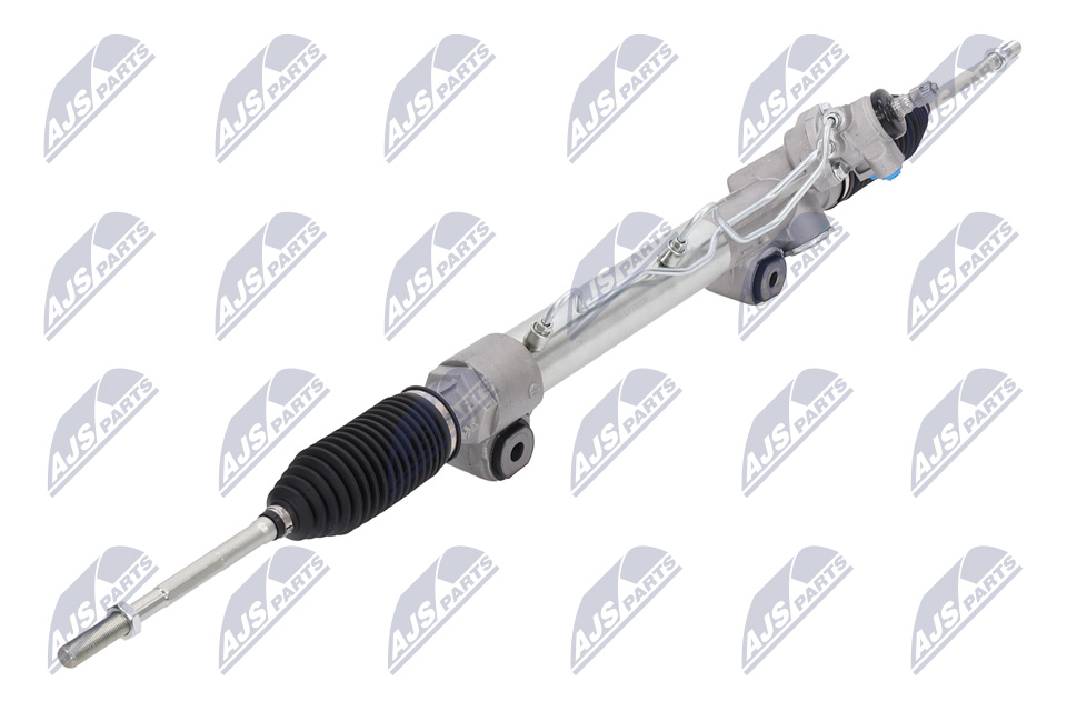 Nty Lenkgetriebe Spk-Ty-033 Für Toyota