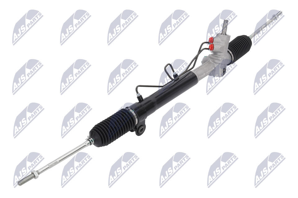 Lenkgetriebe hydraulisch SPK-DW-004 NTY für OPEL CHEVROLET - Bild 3