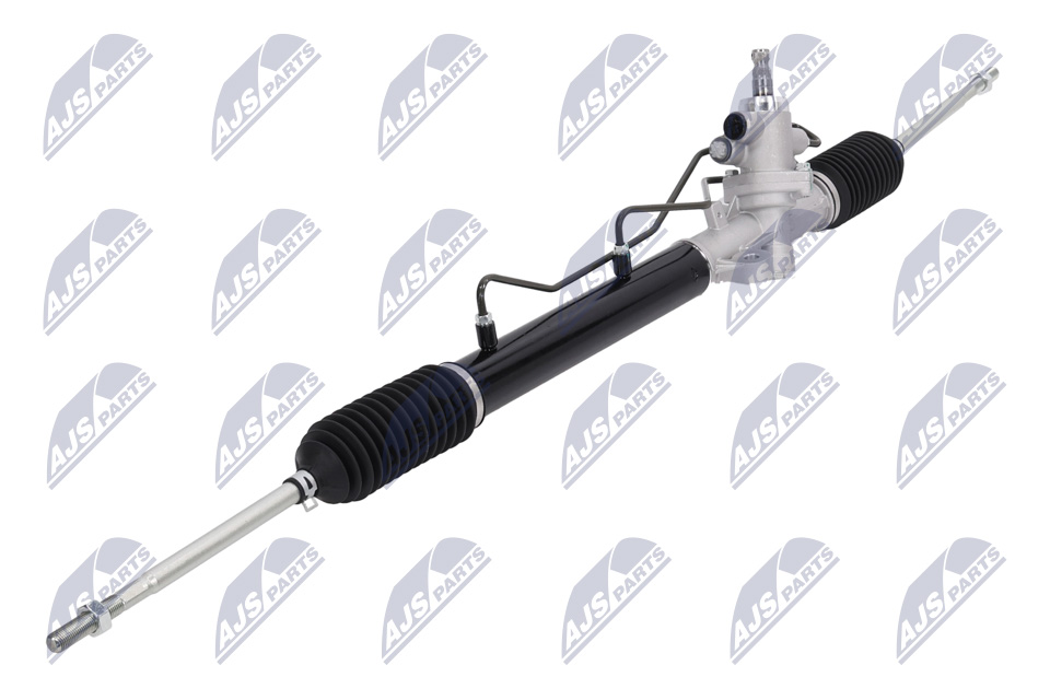 NTY Lenkgetriebe SPK-HY-012 für HYUNDAI
