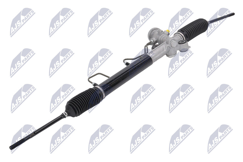 Nty Lenkgetriebe Spk-Mz-012 Für Mazda