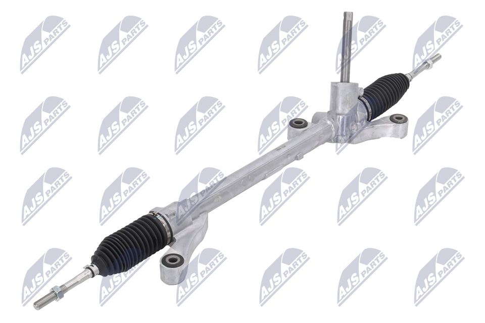 NTY Lenkgetriebe SPK-FR-016 für Ford