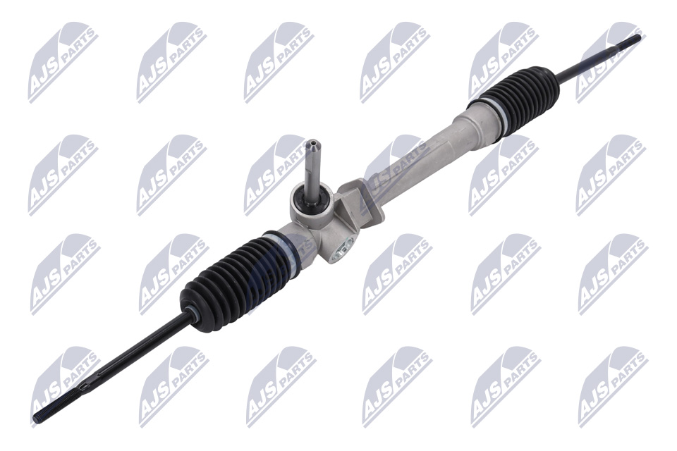Lenkgetriebe-Mangel mechanisch SPK-PL-001 NTY für OPEL CORSA B - Bild 5
