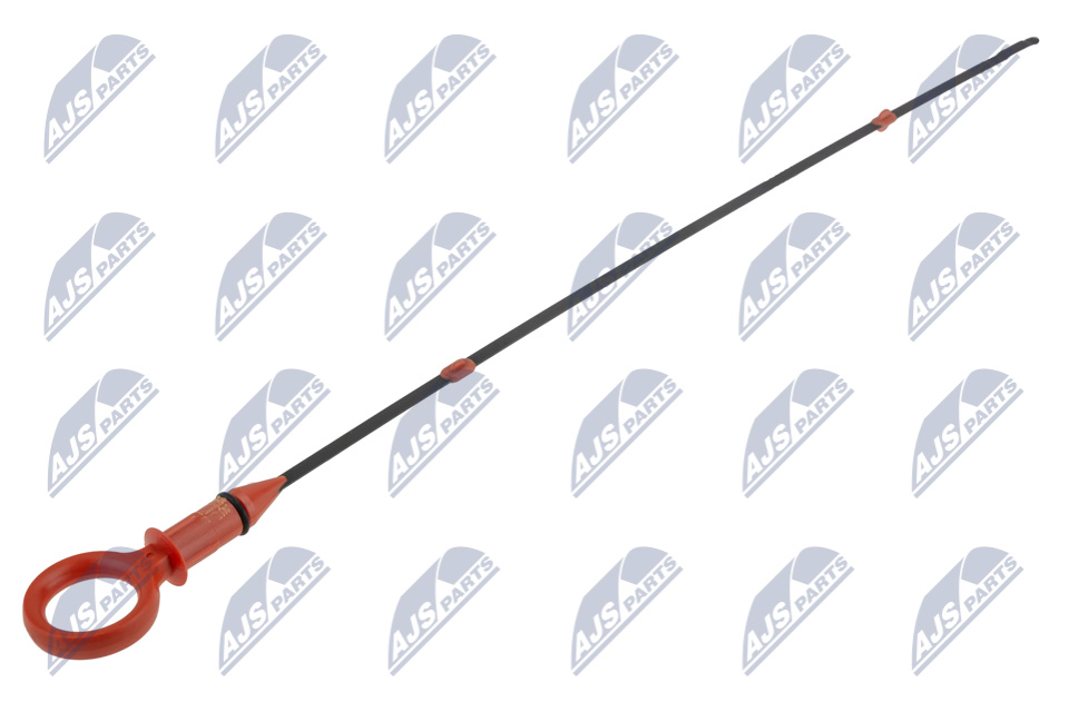 Nty Ölpeilstab Bol-Vw-006 Für Vag