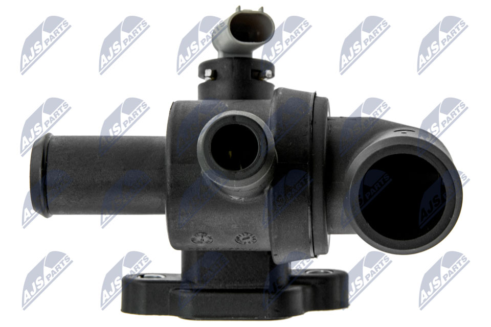 NTY Thermostat, Kühlmittel ctmme021 für SMART