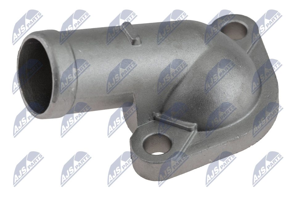 Nty Thermostatgehäuse Ctm-Hy-001 Für Hyundai