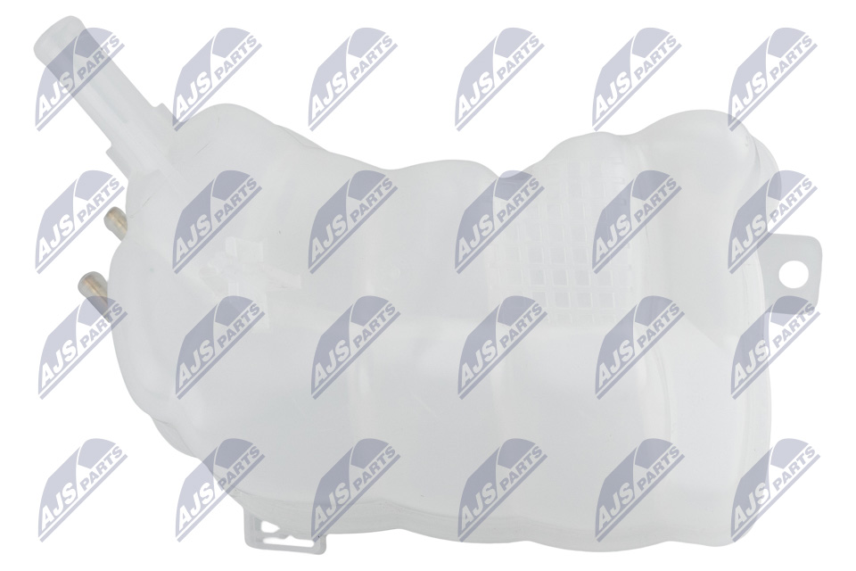 NTY Ausgleichsbehälter, Kühlmittel czwfr035 für Ford