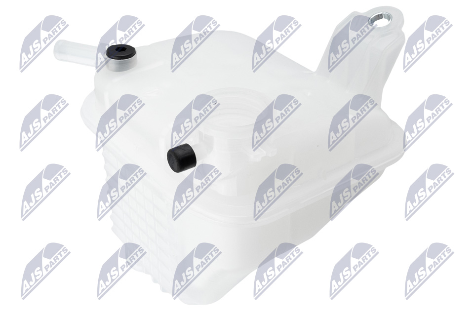 NTY Ausgleichsbehälter, Kühlmittel czwty003 für TOYOTA