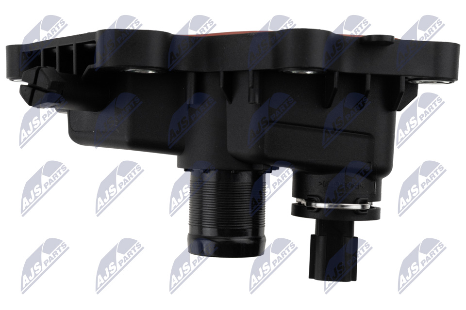Für NTY CTM-RE-026 THERMOSTAT WITH HOUSING - Bild 5