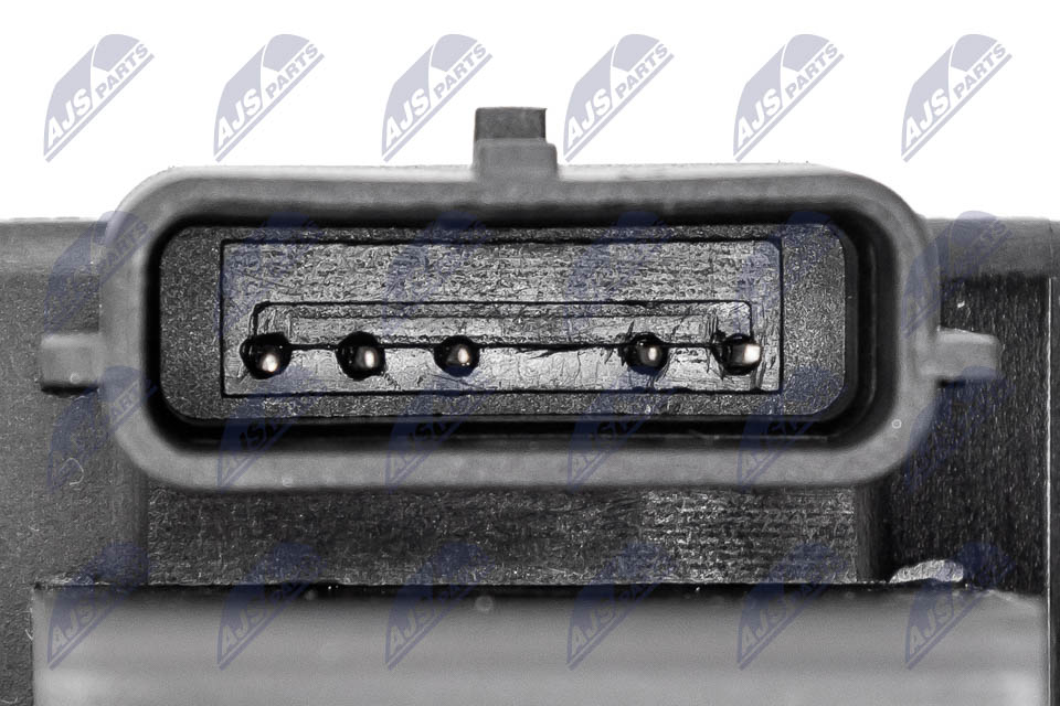 NTY AGR-Ventil egrsu003 für RENAULT Suzuki