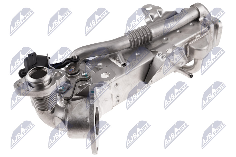 NTY AGR-Modul egrbm028 für BMW
