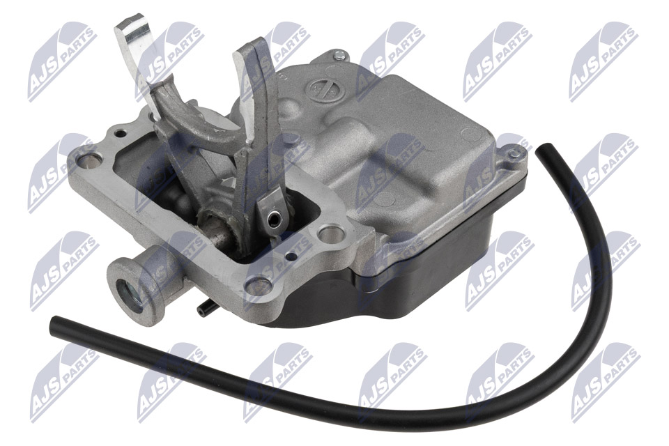 NTY Stellelement, Verteilergetriebe eagty009 für TOYOTA