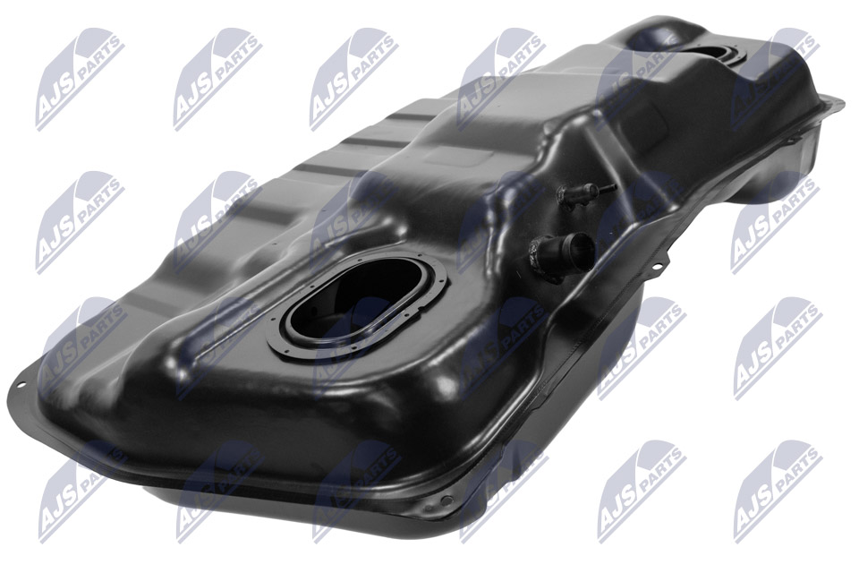 NTY Kraftstoffbehälter pzphy013 für HYUNDAI