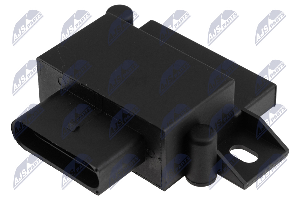 NTY Steuergerät, Kraftstoffpumpe epwau002 für VAG