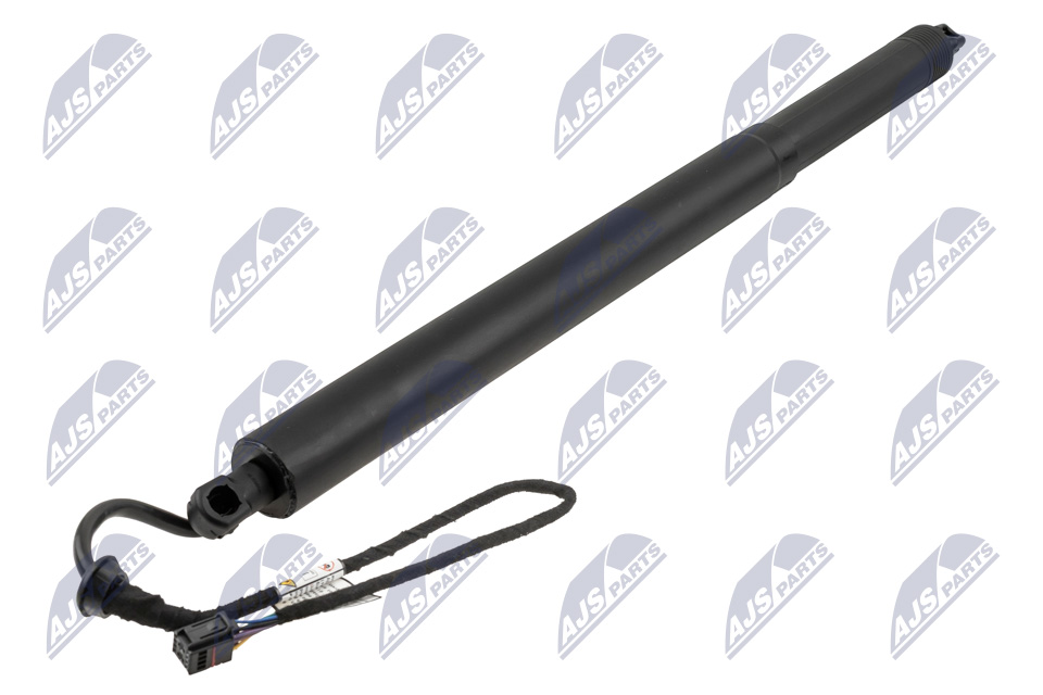 Nty Elektromotor, Heckklappe Ae-Ka-056 Für Kia