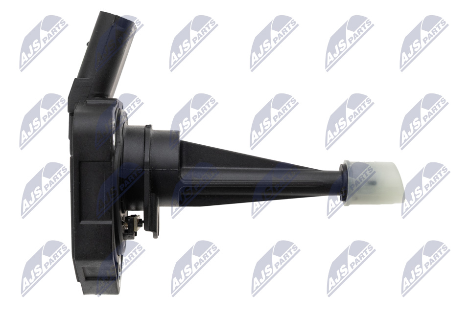 NTY Sensor, Motorölstand epoau010 für VAG