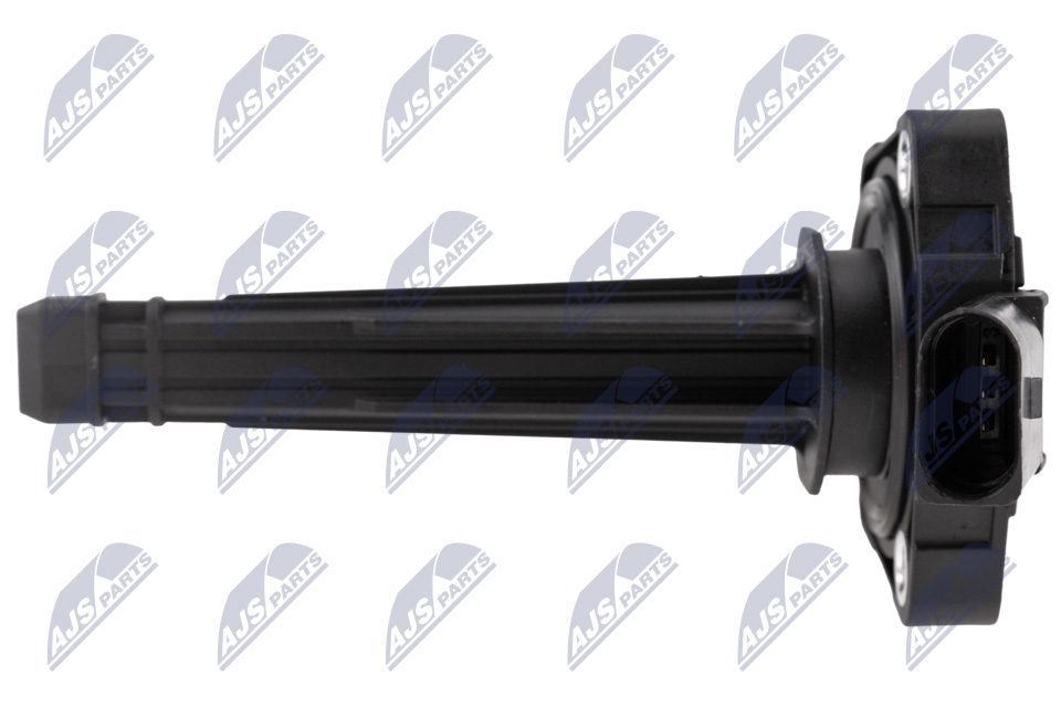 NTY Sensor, Motorölstand epoau017 für Audi