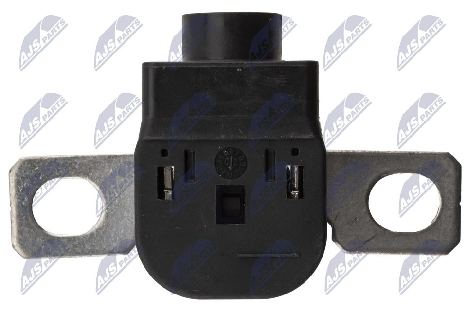 NTY Sensor, Batteriemanagement ebpme004 für Mercedes
