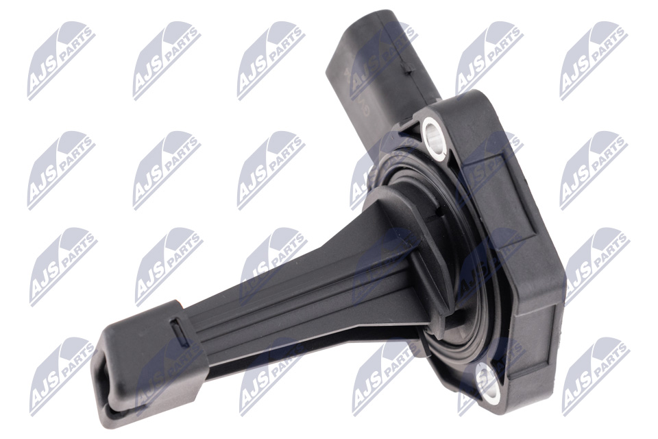 NTY Sensor, Motorölstand epovv004 für Volvo