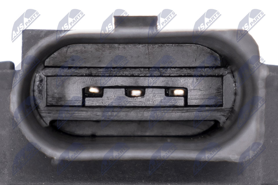 NTY Sensor, Motorölstand epoau020 für Audi