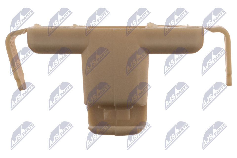 NTY Halter, Sonnenblende ezcbm481 für BMW