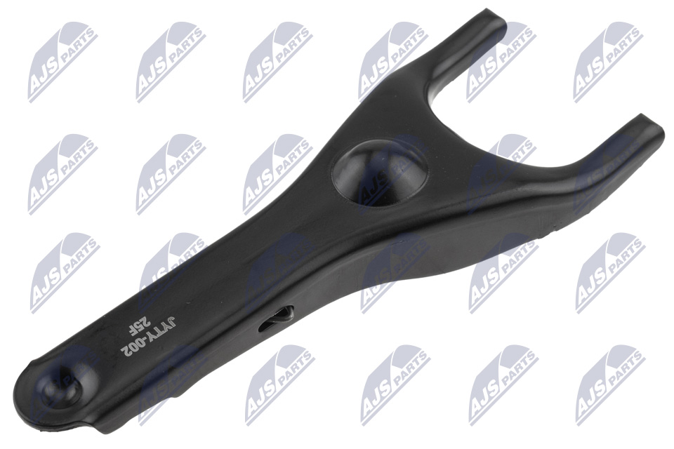 NTY Ausrückgabel, Kupplung nslty002 für TOYOTA