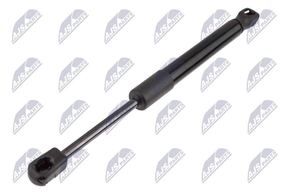 NTY Gasfeder, Motorhaube aebm162 beidseitig für BMW