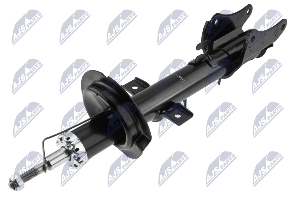 Original NTY Stoßdämpfer A-AR-010 für Alfa Romeo - Bild 5