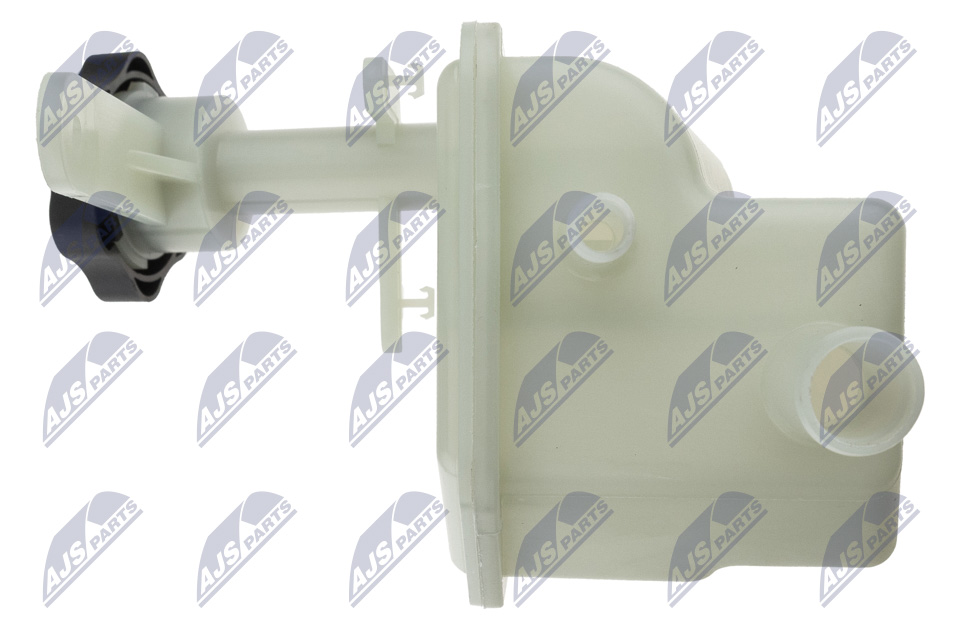 NTY Ausgleichsbehälter, Hydrauliköl-Servolenkung szwfr003 für Ford