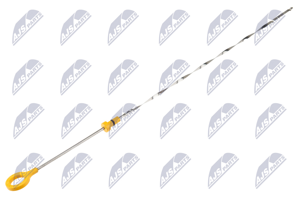 Nty Bol-Ns-004 Für Nissan