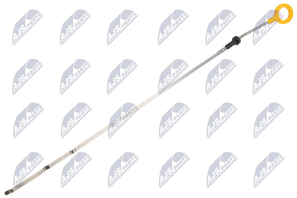 Nty Bol-Ns-001 Für Nissan