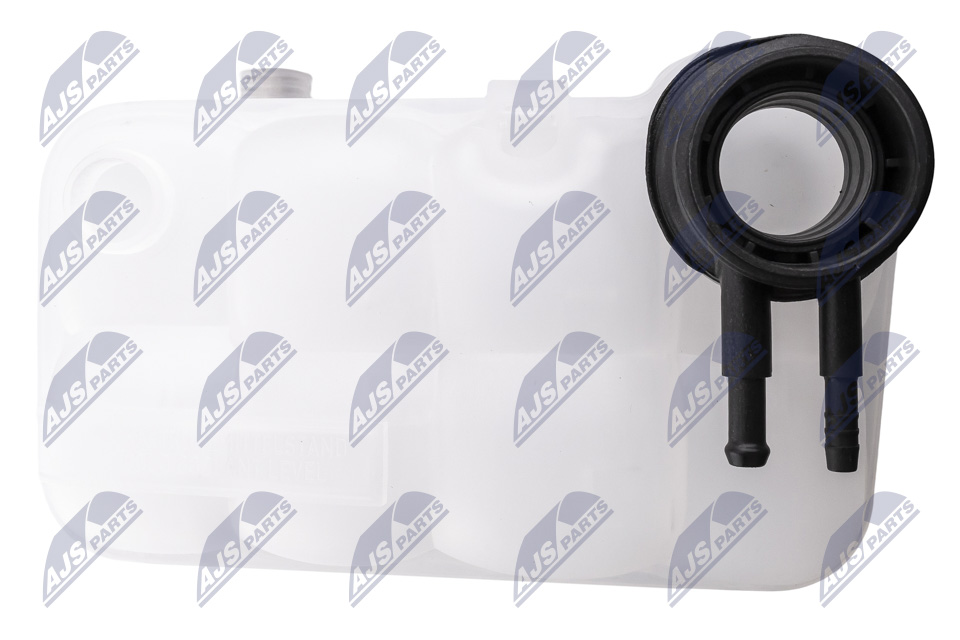NTY Ausgleichsbehälter, Kühlmittel czwbm066 für BMW