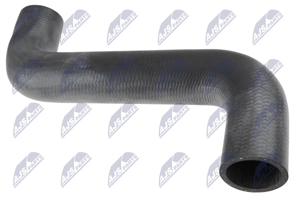 NTY links oben CPP-ME-093 für Mercedes
