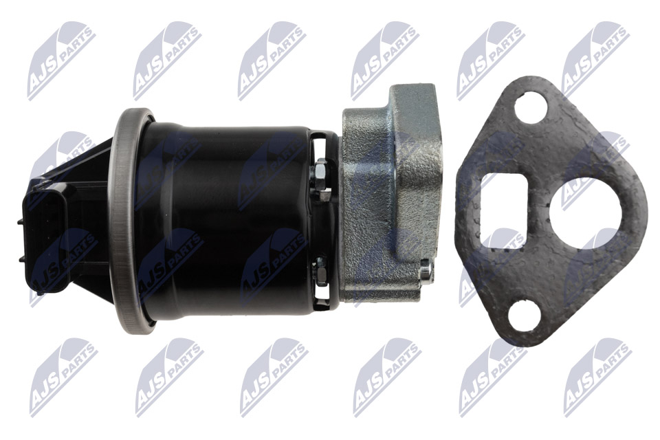 NTY AGR-Ventil egrhd002 für HONDA