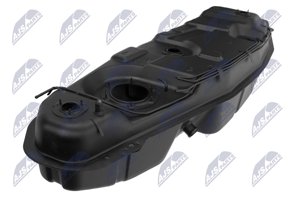 NTY Kraftstoffbehälter pzpms006 für MITSUBISHI