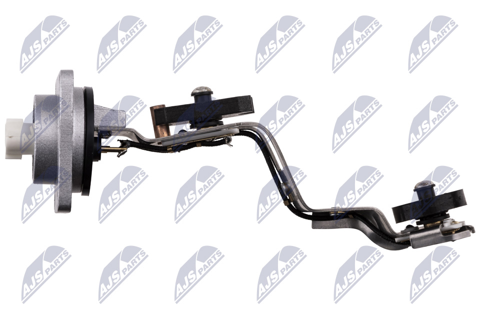 NTY Sensor, Motorölstand epoty005 für TOYOTA